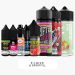 ejuice