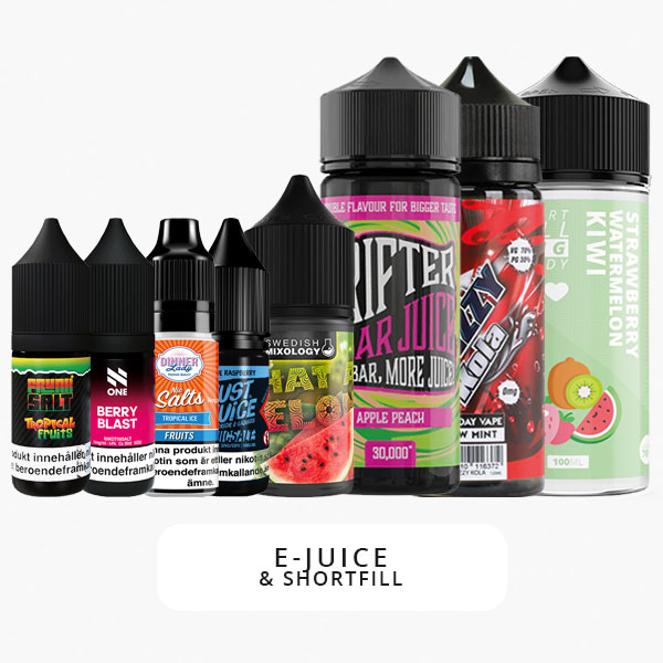 ejuice